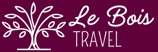 Le Bois Travel